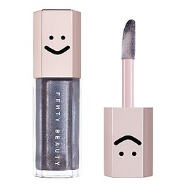 Gloss Bomb Universal Lip Luminizer - Λιπ γκλος